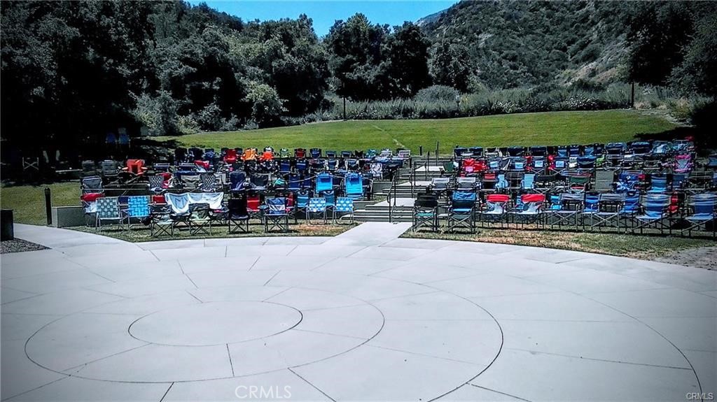 Trilogy at Glen Ivy - Residential