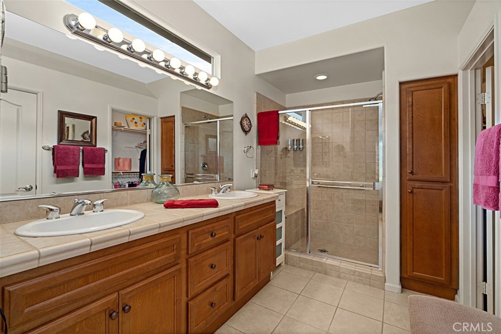 Trilogy at Glen Ivy - Residential