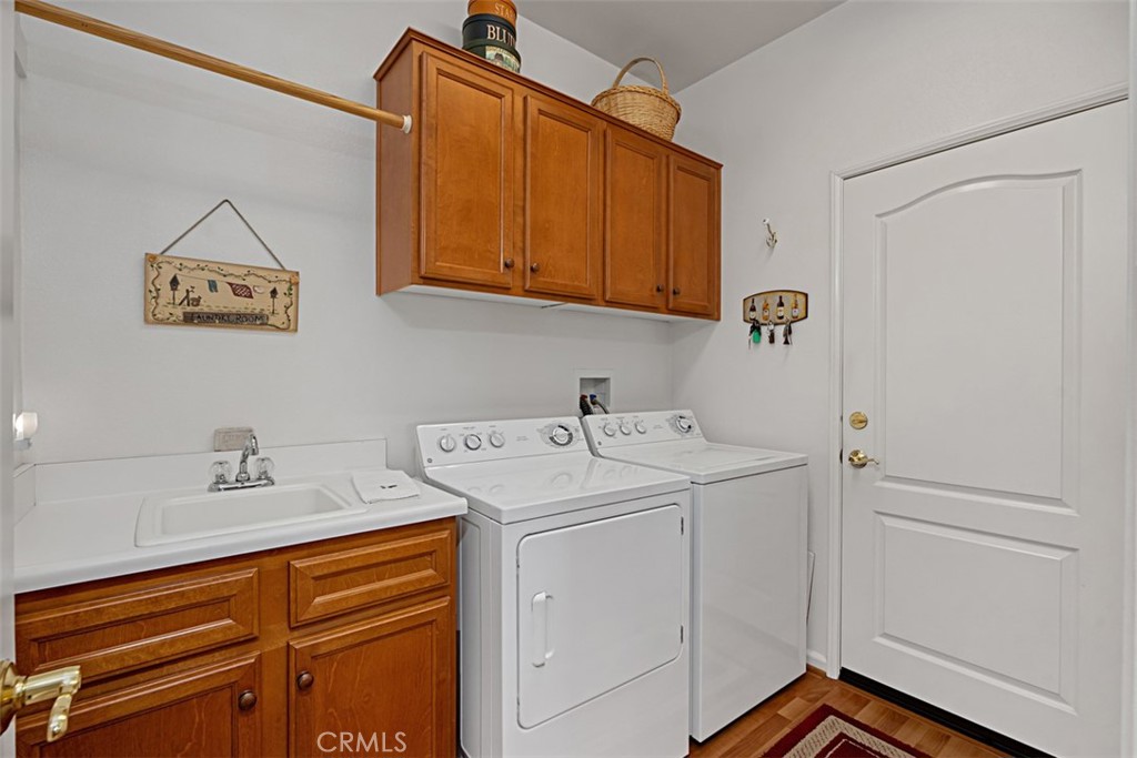 Trilogy at Glen Ivy - Residential