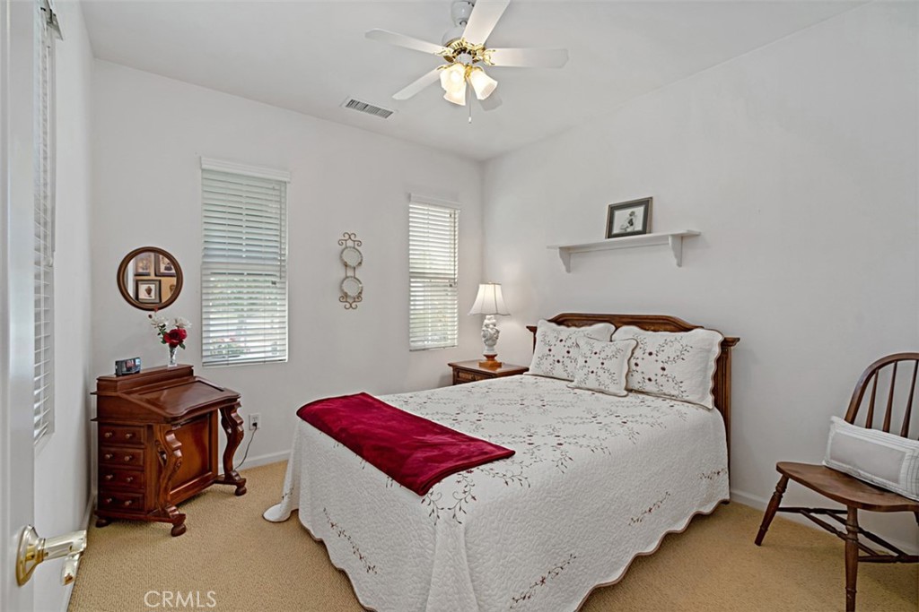 Trilogy at Glen Ivy - Residential