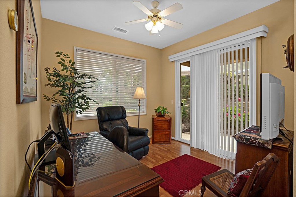 Trilogy at Glen Ivy - Residential