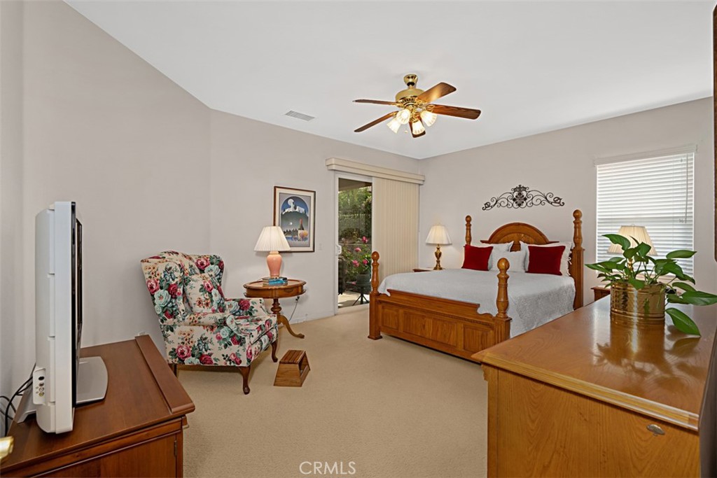 Trilogy at Glen Ivy - Residential