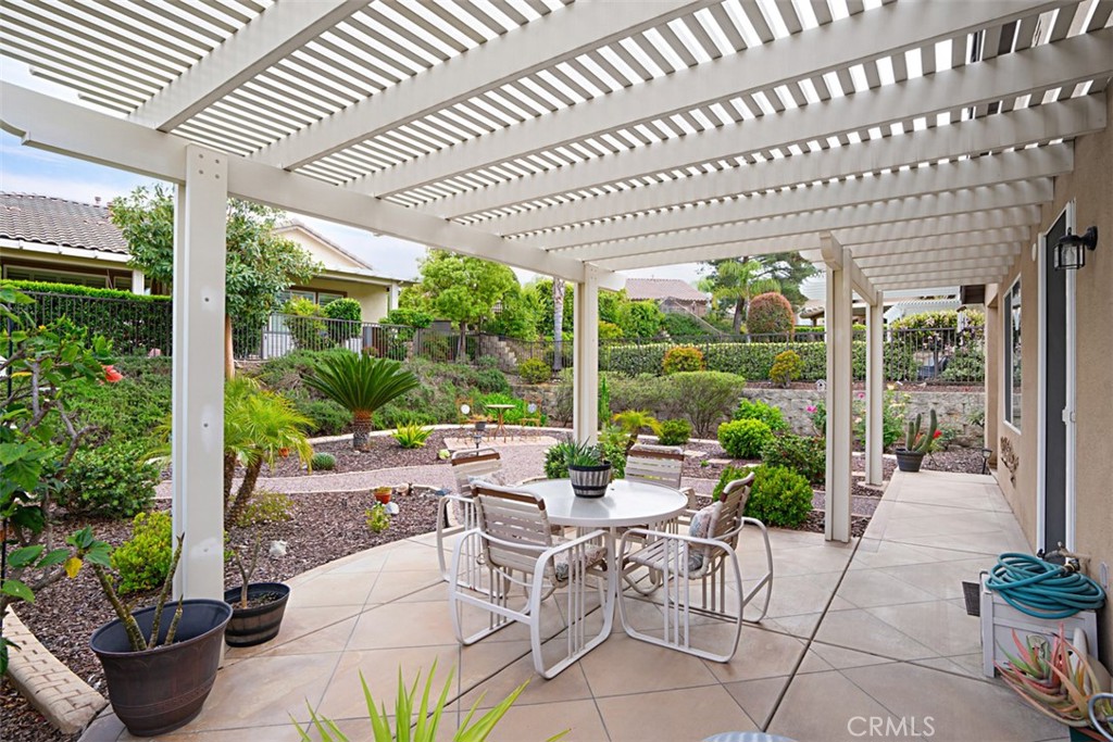 Trilogy at Glen Ivy - Residential