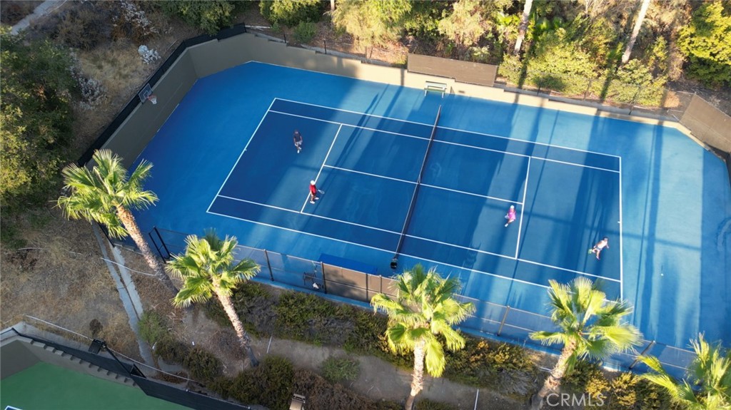 Trilogy at Glen Ivy - Residential