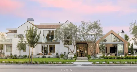 1399 Galaxy Drive, Newport Beach, CA 92660 - MLS#: NP26001768