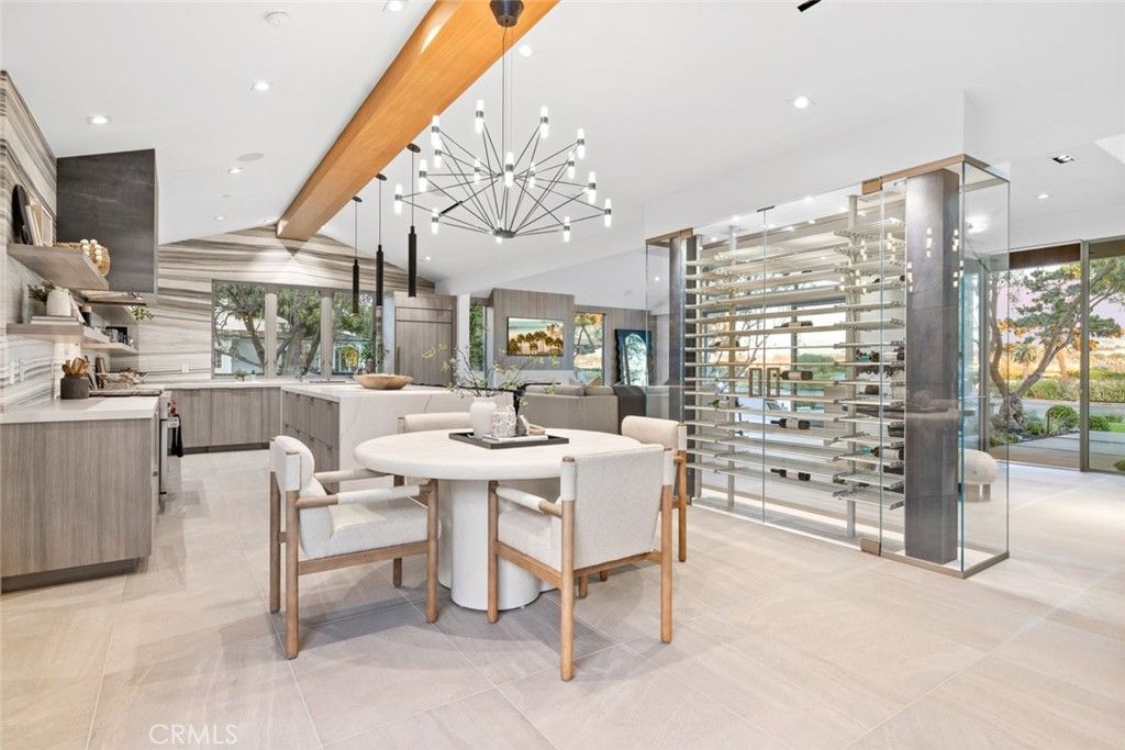 Photo of 1399 Galaxy Drive, Newport Beach, CA 92660 (MLS # NP26001768)