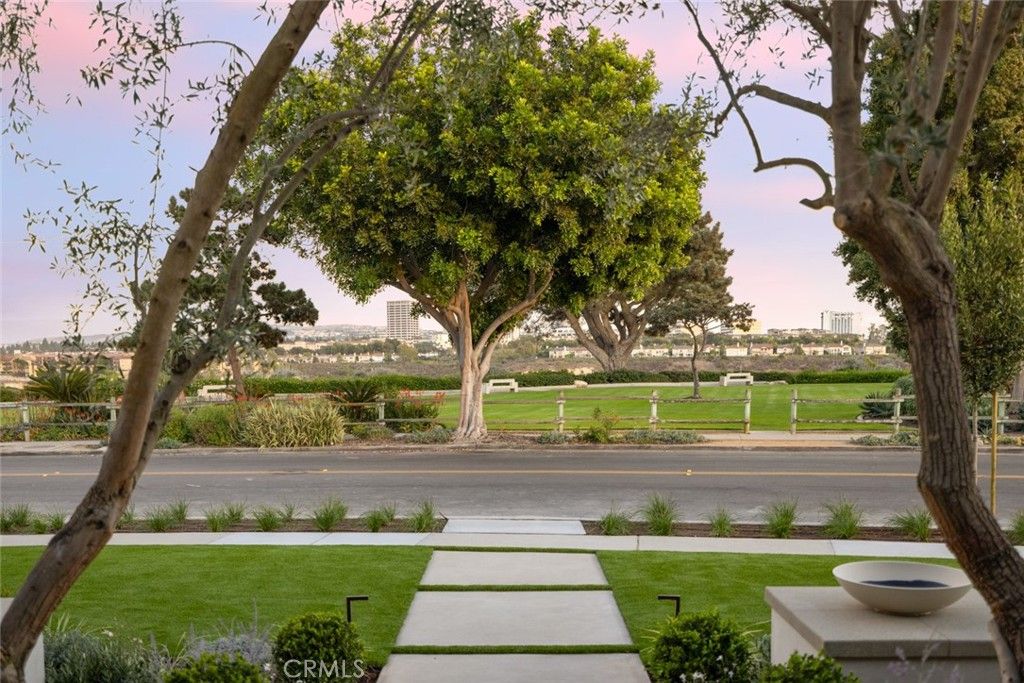 Photo of 1399 Galaxy Drive, Newport Beach, CA 92660 (MLS # NP26001768)