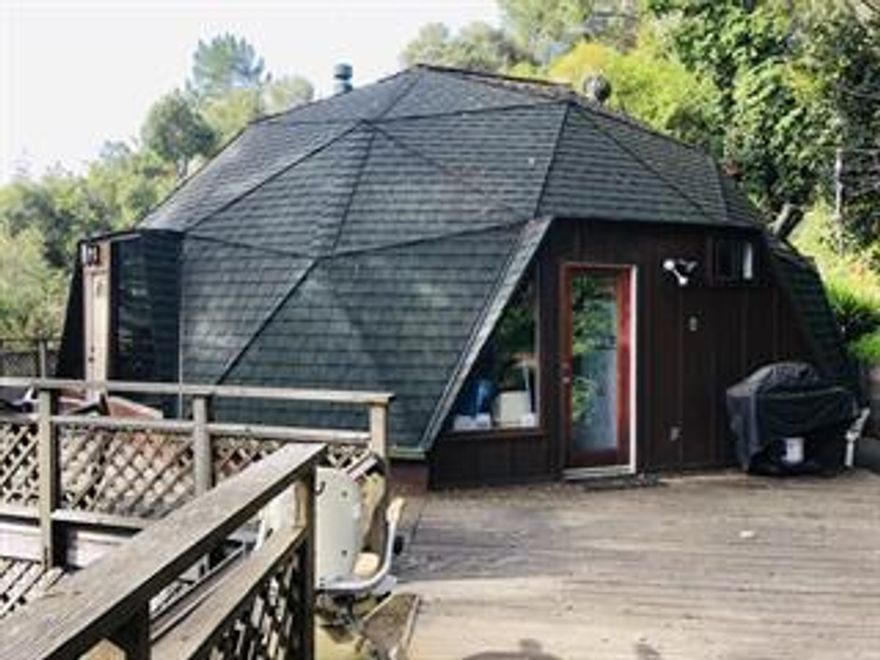 Welcome to a charming home in the city of Aptos! This cozy residence offers 2 bedrooms and 2 full bathroom, with a total of 1,775 square feet of living space. The kitchen is conveniently located within a dining area in the family room, making meal preparation and dining a seamless experience. The flooring throughout the home features a combination of carpet and vinyl/linoleum, providing both comfort and durable.  The home offers a loft, which can be used as an office.    .