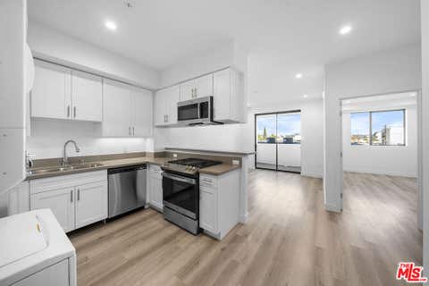 Photo of 5612 Lexington Avenue #304, Los Angeles, CA 90038 (MLS # 26856975)