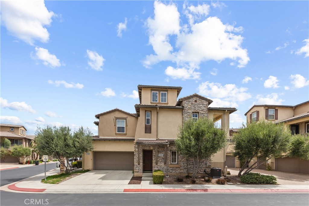 31031 Strawberry Tree Lane
