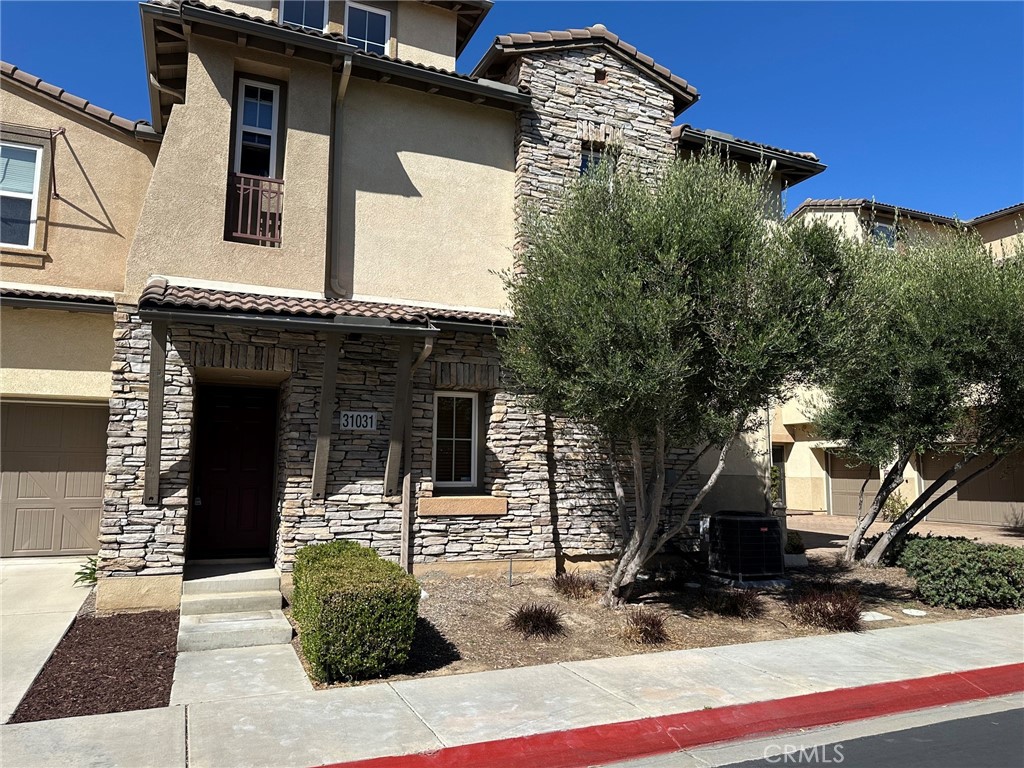 31031 Strawberry Tree Lane