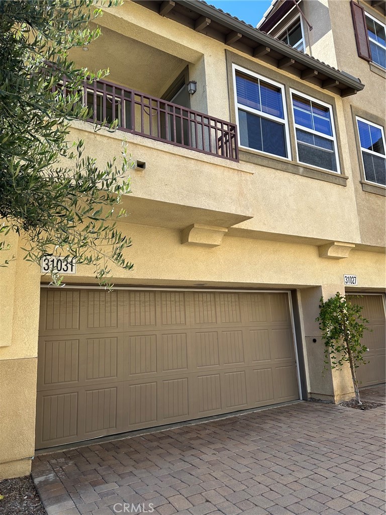 31031 Strawberry Tree Lane