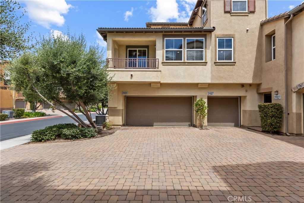 31031 Strawberry Tree Lane