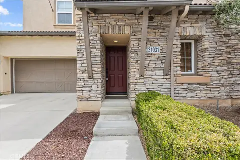 MLS: SW26123782