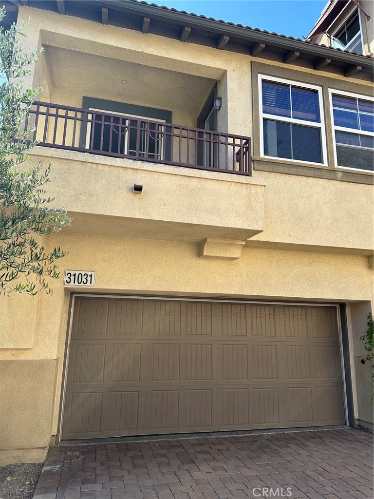 31031 Strawberry Tree Lane