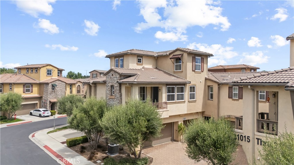 31031 Strawberry Tree Lane