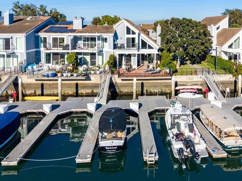 3532 Windspun Drive Huntington Beach CA 92649