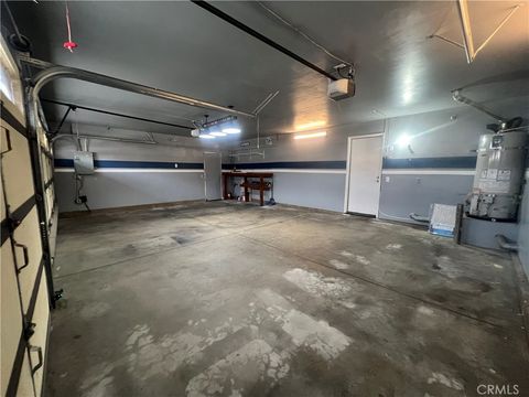 Photo of 39335 Rockcliff Court, Palmdale, CA 93551 (MLS # SR26032106)