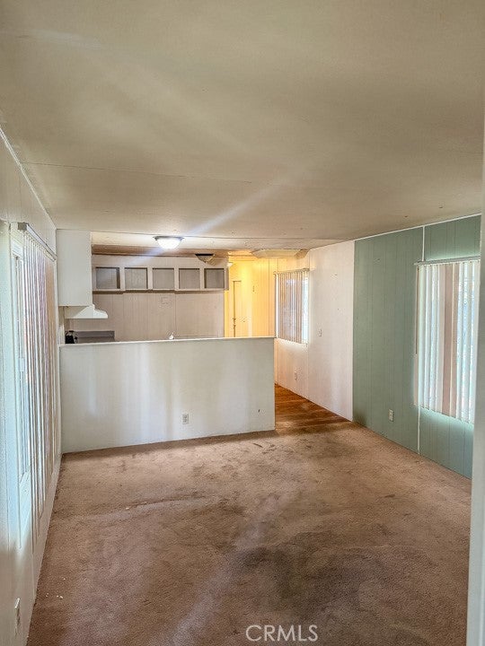 4444 E Avenue R 132