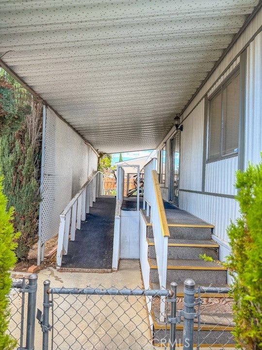 4444 E Avenue R 132
