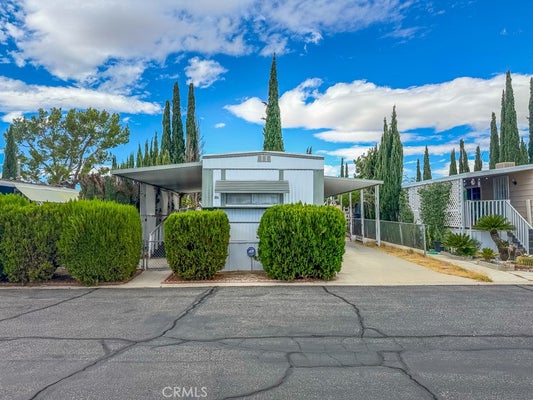 4444 E AVENUE R SPC 132, PALMDALE, CA 93552 - Image fa71f4bf4edf08ab0e4a79dc44f0fc1d/3302647448