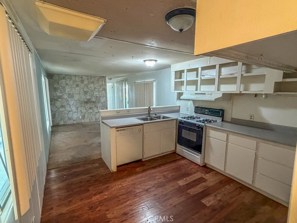 4444 E Avenue R 132