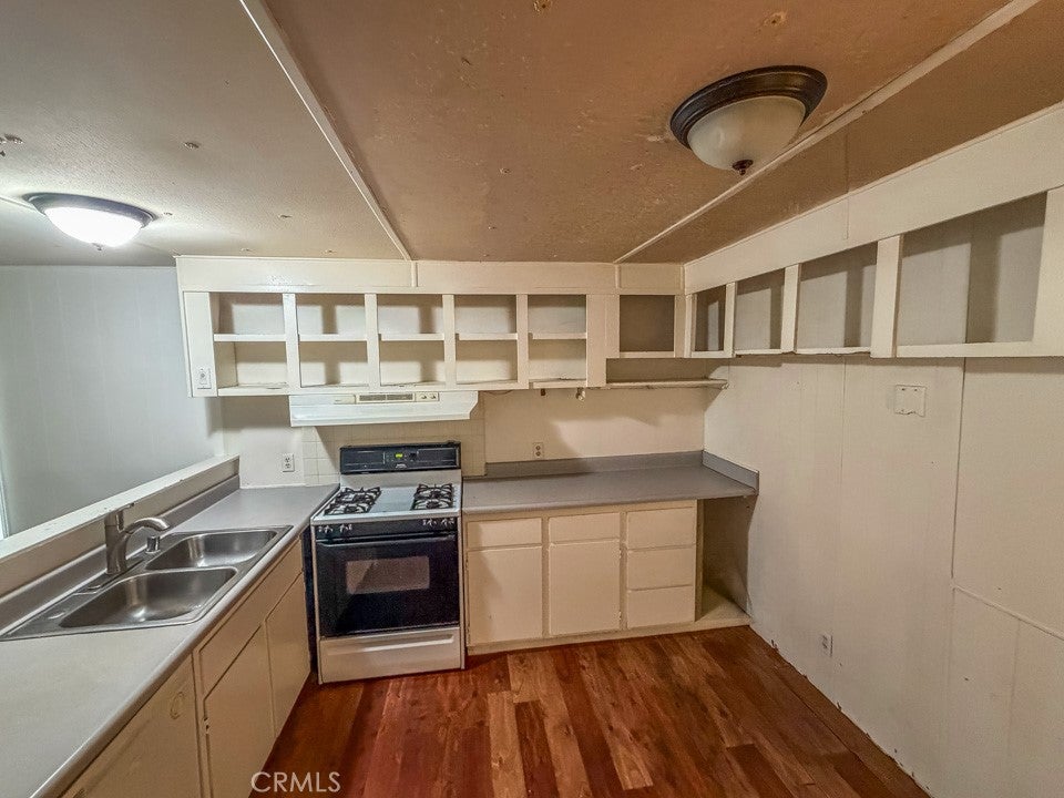 4444 E Avenue R 132
