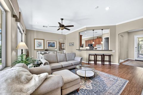 Photo of 80629 Avenida San Felipe, Indio, CA 92203 (MLS # 219145326DA)