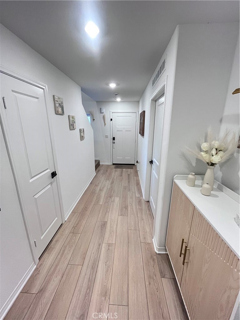 19197 Sequoia Grove