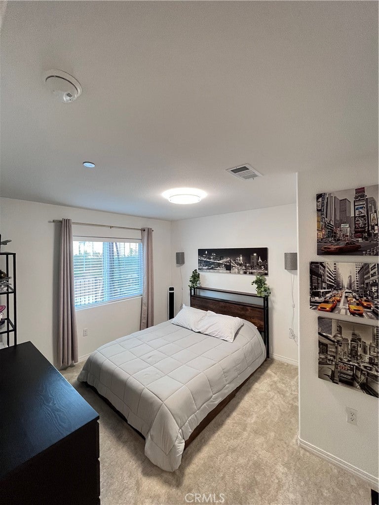 19197 Sequoia Grove