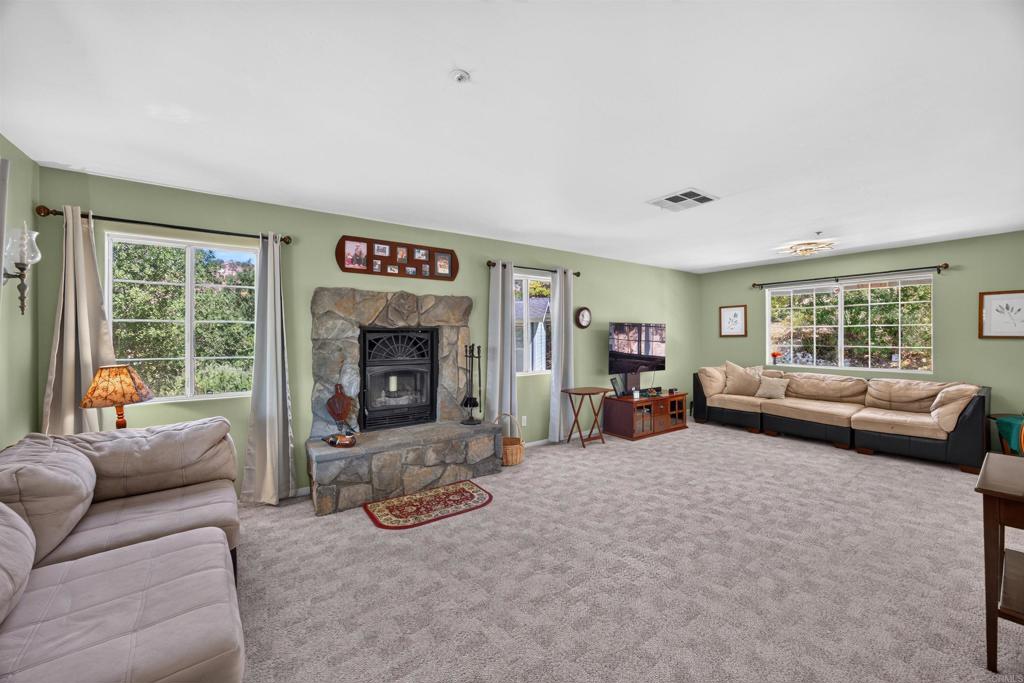 24286 SHERILTON VALLEY