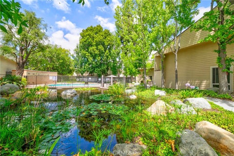 Photo of 5401 Twin Lakes Drive, Cypress, CA 90630 (MLS # PW26134299)
