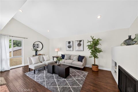Photo of 5401 Twin Lakes Drive, Cypress, CA 90630 (MLS # PW26134299)