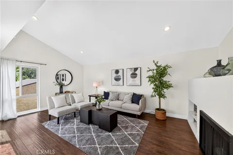 5401 Twin Lakes Drive, Cypress, CA 90630 - MLS#: PW26134299