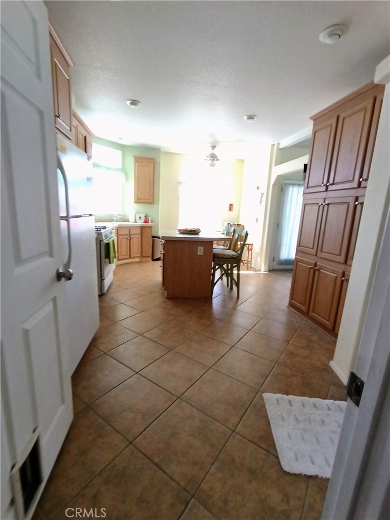 17640 Corkill #40 Road 40
