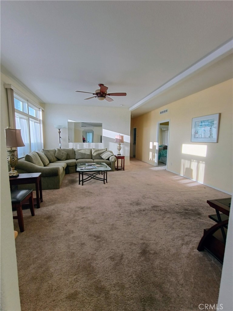 17640 Corkill #40 Road 40