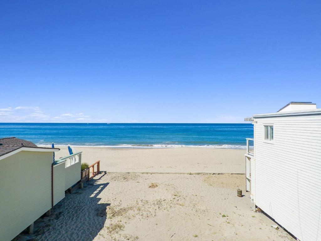 535 Beach Drive