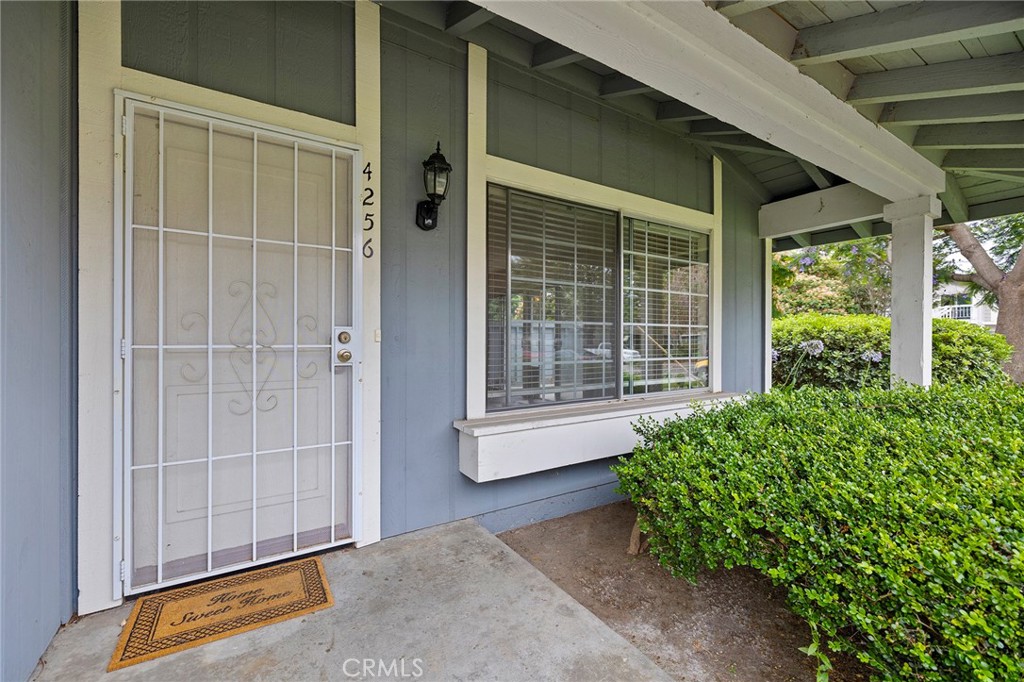 4256 Bodega Bay Way