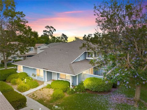 4256 Bodega Bay Way Oceanside CA 92058