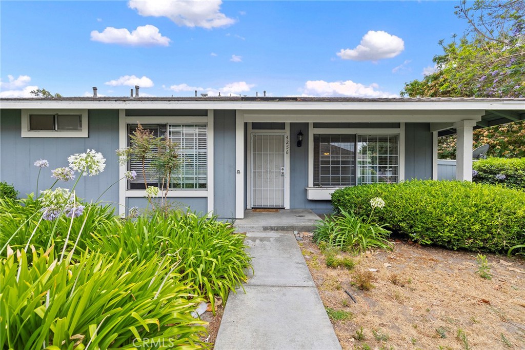 4256 Bodega Bay Way