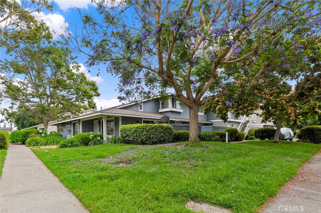 4256 Bodega Bay Way