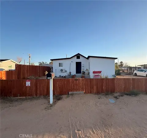MLS: IV26035883