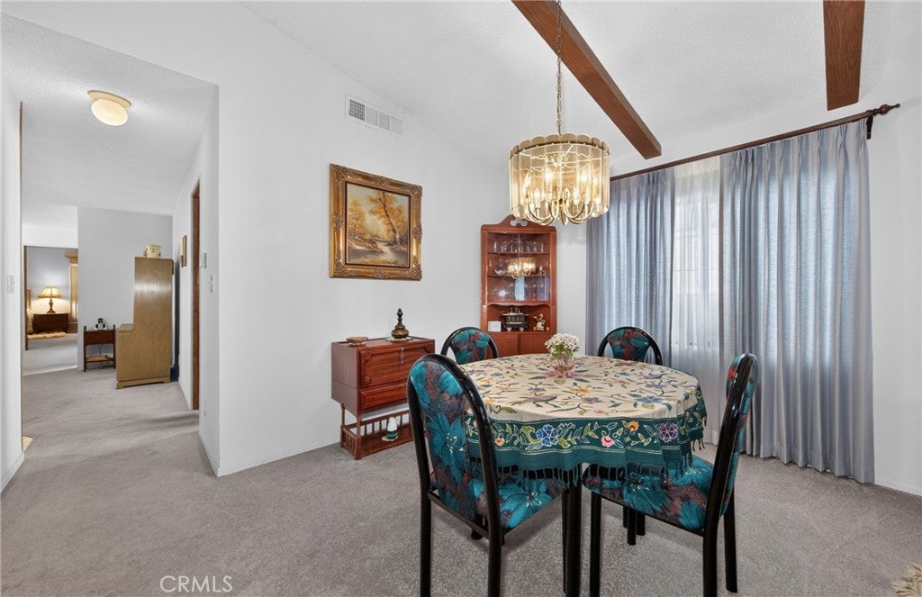 1129 Buttonwood Ct