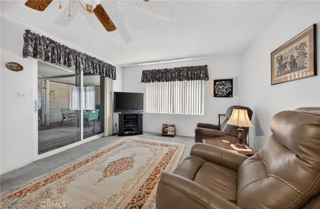 1129 Buttonwood Ct