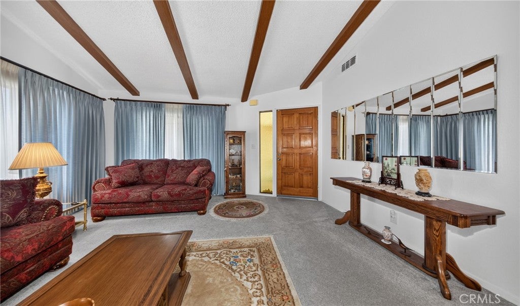 1129 Buttonwood Ct