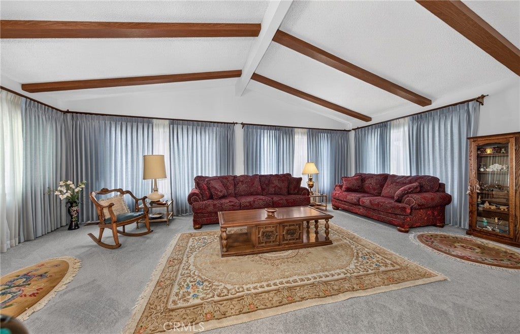 1129 Buttonwood Ct