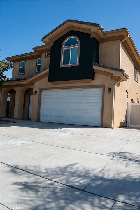 Photo of 14110 LEFFINGWELL Road, Whittier, CA 90604 (MLS # IV26219745)