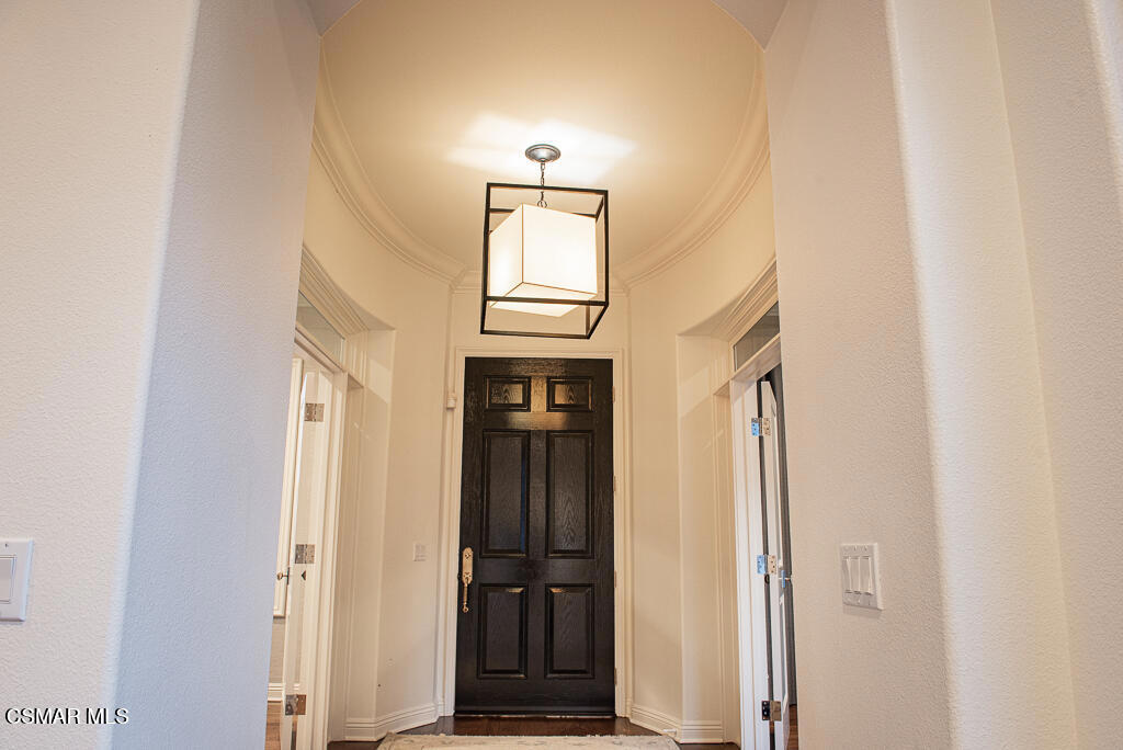 4169 Prado De La Puma