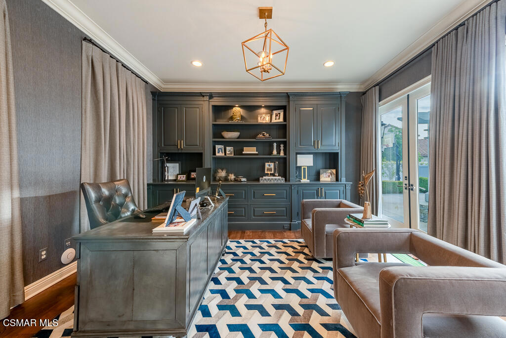 4169 Prado De La Puma