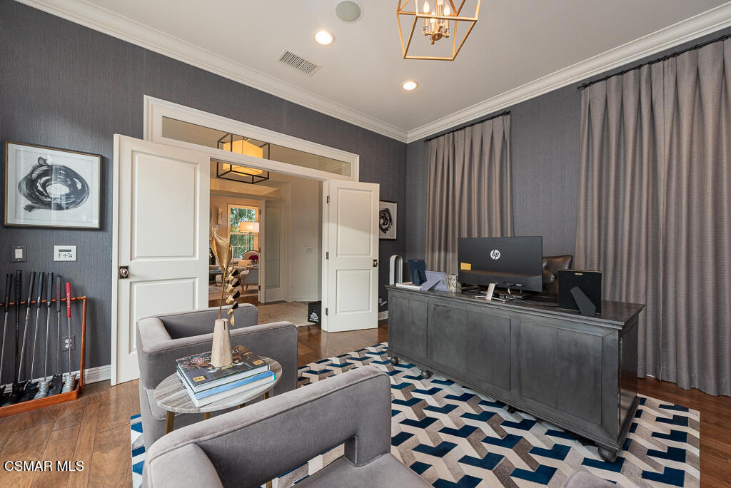 4169 Prado De La Puma